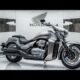 2025 Honda Shadow 750: Is This the Best Cruiser for Your Money?