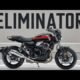 2025 Kawasaki Eliminator 500: Surprising Features and Performance You Didn't Expect!