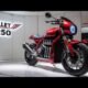 2025 Royal Enfield Bullet 250: Discover the Classic Legend Reborn with Unbelievable Upgrades!