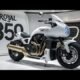 2025 Royal Enfield Meteor 350 Review: The Ultimate Cruiser You’ve Been Waiting For! 🚀 Test Ride Insights Inside!