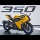 2025 Yamaha Rajdoot 350 Review: Retro Beast or Overhyped Classic?