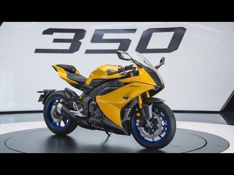 2025 Yamaha Rajdoot 350 Review: Retro Beast or Overhyped Classic?