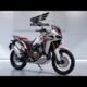 2026 Africa Twin 650: Unleashing the Midweight Monster of Adventure Motorcycling