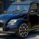 2026 Citroën 2CV Nostalgia: Classic Charm Meets Modern Comfort