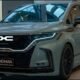 2026 Dacia Sandman: Der Extreme Offroad Camper, Der Zu Gut Für Sein Preis Ist – Eine Schockierende Revolution!
