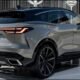 2027 BYD Dolphin: Das Elektroauto, das Europa Schockieren Könnte