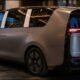 2027 Toyota Sienna XL: Premium Minivan with SUV Character for Ultimate Family Comfort