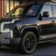 BYD Ti7 Plug 2026: Die Revolution der intelligenten Mobilität im Test