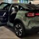 Citroën C4 2026 im großen Check: Lohnt sich der Kauf wirklich?