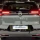 Citroën C5 Aircross 2026: Komfort und Zukunftstechnologie im Überblick