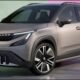 Der All Neue Škoda Epiq 2026: Modernes Design Zum Kleinen Preis – Entdecken Sie den kostengünstigen Luxus!
