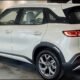Der BYD ATTO 2 2026: Schockiert Europa – So Gut Ist Er Wirklich!