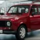 Der NEUE Renault 4 2026: Ist der Comeback-Klassiker wirklich gut?