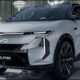 Der neue BYD Dolphin 2027: Eine Überraschung für die gesamte Autoindustrie!
