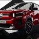 Der neue Citroën ë C3 2026: Wird er das beste günstige Elektroauto?