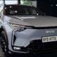 Discover the 2026 BYD Atto 2: A Compact, Electric Marvel That Redefines Modernity!