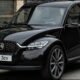 Entdecken Sie den NEUEN Citroën 3CV 2026: Überraschende Innovationen für Europa!