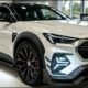 Entdecken Sie den neuen 2027 BYD Song Plus: Das SUV der Zukunft ist endlich da!