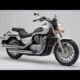 Experience the 2025 Honda Shadow 750: The Cruiser That Redefines Performance