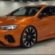 Opel Manta 2026: Die Rückkehr einer Legende in die Elektro-Zukunft