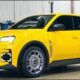 Renault 5 2026: Das Perfekte Elektroauto für Die Stadt - Effizient, Stilvoll und Umweltfreundlich
