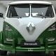 Renault Kangoo 2026: Entdecken Sie den Intelligentesten Kompaktvan des Jahres
