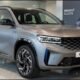 Renault Koleos 2026 Review: Redefining French Luxury in SUVs