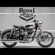 Royal Enfield Classic 500 (2025): A Timeless Legend Reborn or Just Another Miss?