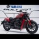 Unbeatable Value: 2025 Yamaha Bolt 250 Review – SHOCKINGLY Good Performance for the Price!