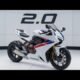 Unleashing the 2025 Honda Hornet 2.0: A BEAST at an Unbelievable Price!