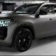 Volkswagen Teramont Pro 2026: Das Perfekte SUV für Moderne Familien – Komfort und Innovation vereint